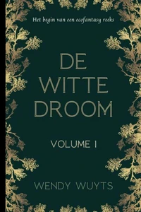 De witte droom