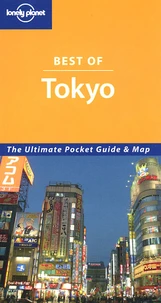 Best of Tokyo