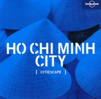 Ho Chi Minh City