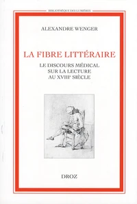 La fibre littéraire