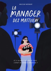 La Manager des Matthew