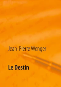Le destin