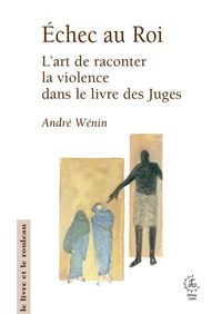 Echec au roi