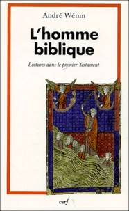 L'homme biblique