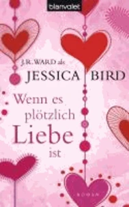 Wenn es plötzlich Liebe ist