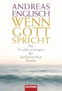 Wenn Gott spricht