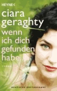 Wenn ich dich gefunden habe