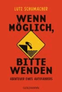 Wenn möglich, bitte wenden