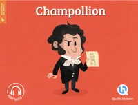 Champollion