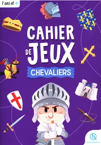 Chevalier