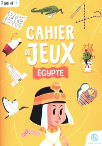 Egypte