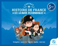 Histoire de France