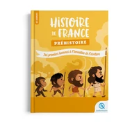 Histoire de France