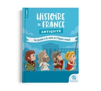 Histoire de France