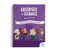 Histoire de France
