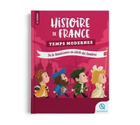 Histoire de France