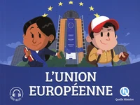 L'Union européenne