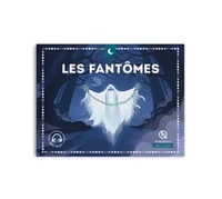 Les fantômes