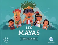 Les Mayas