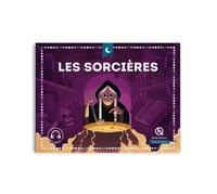 Les sorcières