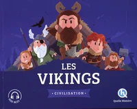 Les Vikings