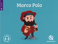 Marco Polo