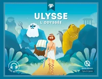 Ulysse