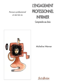 L'engagement professionnel infirmier