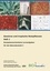 Gewürze und tropische Nutzpflanzen Heft 1. Kompetenzorientierte Lernaufgaben für die Sekundarstufe I