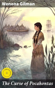 The Curse of Pocahontas