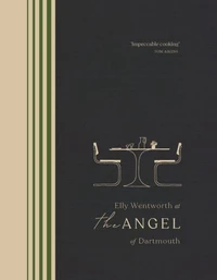 The Angel