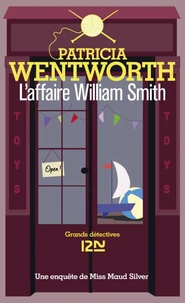 L'Affaire William Smith