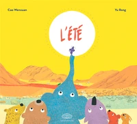 L'été