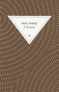 L'Echarde