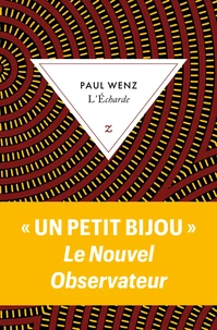 L’écharde