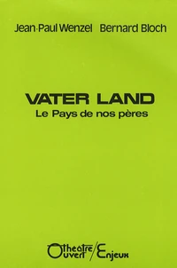 Vater Land