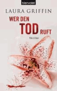 Wer den Tod ruft