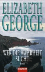 Wer die Wahrheit sucht