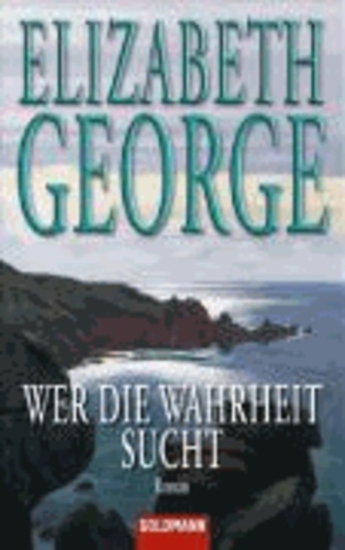 Get Wer die wahrheit sucht For Android Wer Die Wahrheit Sucht