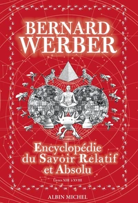 Encyclopédie du savoir relatif et absolu