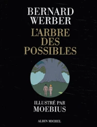 L'arbre des Possibles