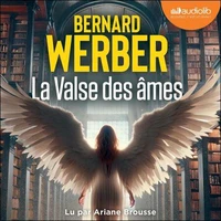 La valse des âmes