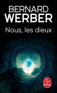Nous, les Dieux