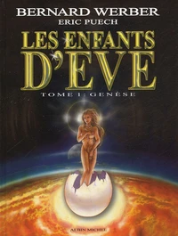 Genèse