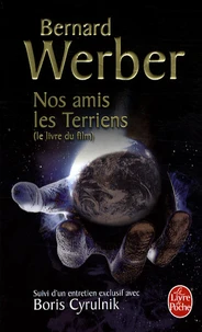 Nos amis les Terriens