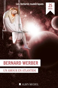 Un amour en Atlantide