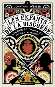 Les enfants de la discorde