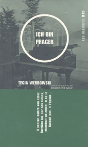 Ich bin prager