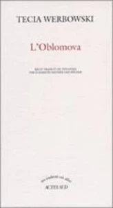 L'Oblomova