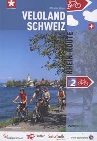Veloland Schweiz - Offizieller Führer.pdf